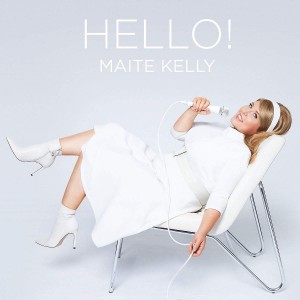 maite-kelly---hello!-(2021)-front